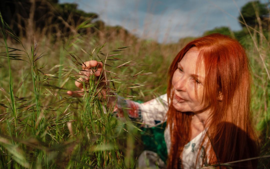 Fusion I, Advanced Inner Alchemy Meditation practice – Vienna, Austria [October 11-13]